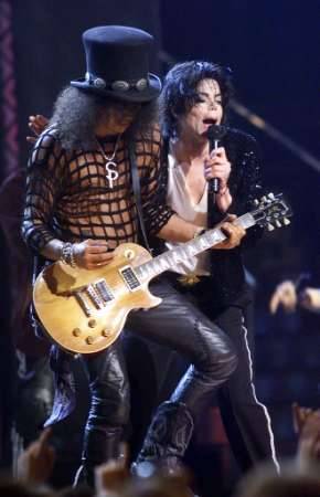 msg35[1] - Poze Michael Jackson
