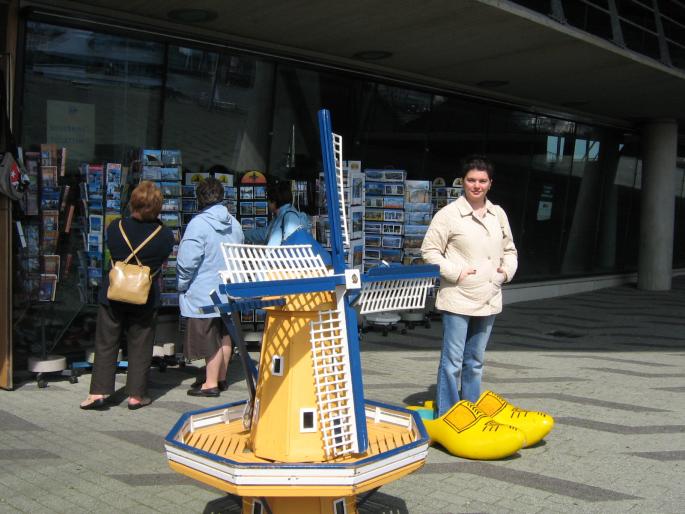 IMG_3623 - Rotterdam 2008