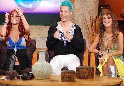 normal070723crrbdcso0