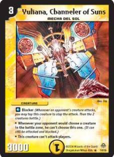 ok_396[1] - Duel Masters