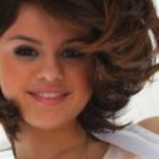 th_icoon - Selena Gomez poze rare