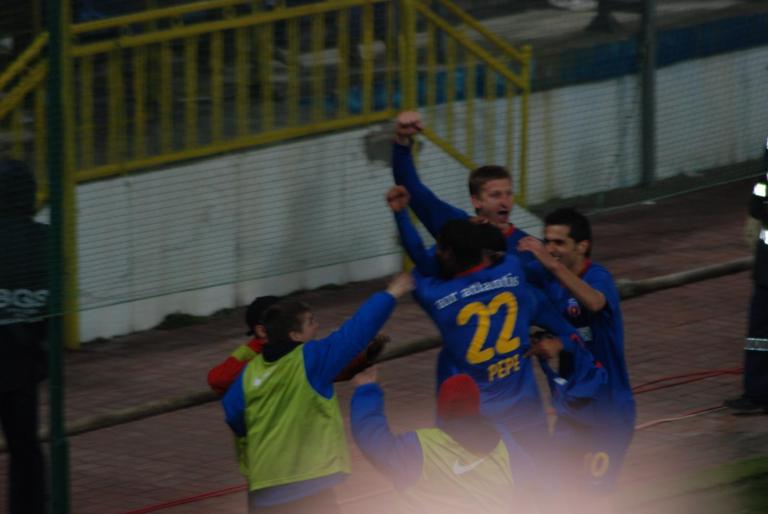 Afbeelding 037 - STEAUA