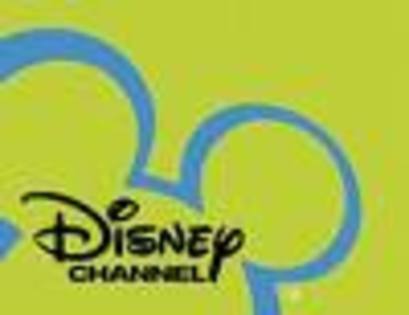 imagesCAEZJ8RV - emblema Disney Channel