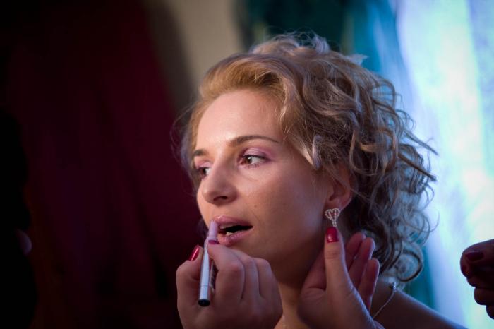 IMG_2495 - finii mei la nunta