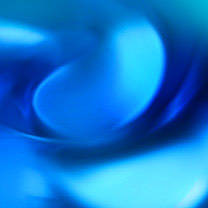 Shapes5