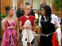 006TSH_Ashley_Tisdale_013