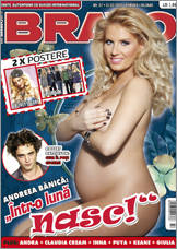 COPERTA%20BV%2007 - Revista BRAVO