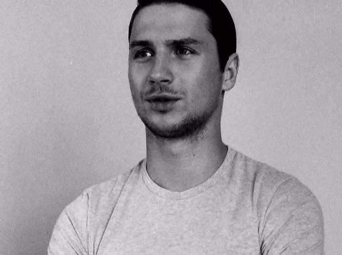 slazarevv68 - serghei lazarev