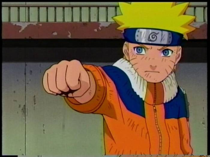 ep47_naruto27