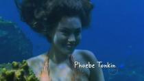 phoebe tonkin - h2o