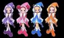 doremi (9)