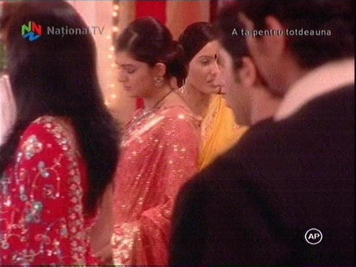 Image0121-1816(nationaltv)[20]