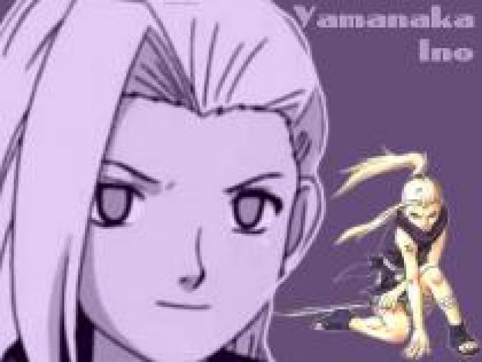 DSNHFGJFQZKJEXOLVFD - alte poze mai tari si mai multe cu naruto si echipa