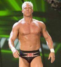 200px-Kenanderson11 - Wrestling photos