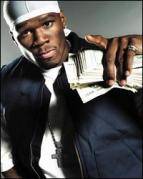 50 cent - 50 cent