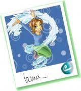 QJTBNFQQAGIXDJLBCOE - witch