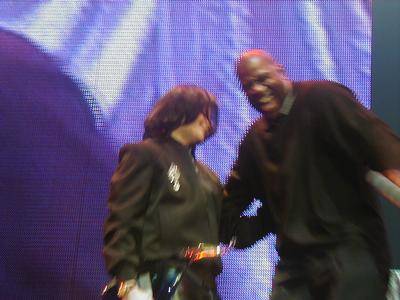 P1010035 - Poze Michael Jackson