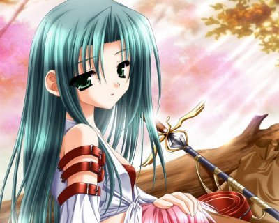 poze%5Cwallpapers-anime-p[1]