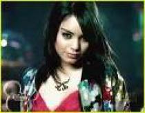 imagesCAFP4WQA - Toate_pozele din_albumele_mele