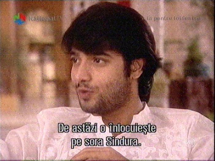 WADIBZZHWYTZOOLGYWQ - A TA PENTRU TOTDEAUNA-capturi