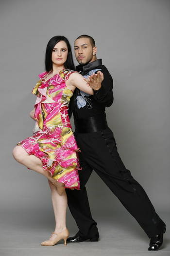 _MG_5121 - Vedete Romanesti