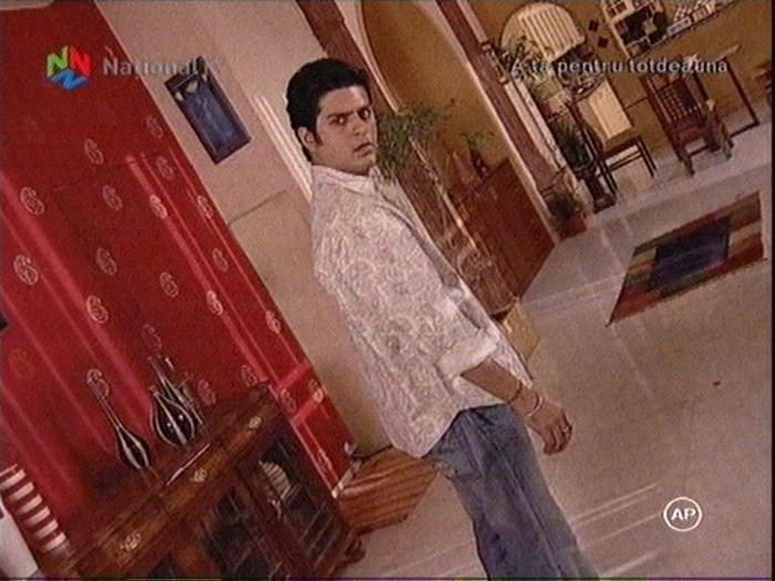 Image0114-1736(nationaltv)[17]
