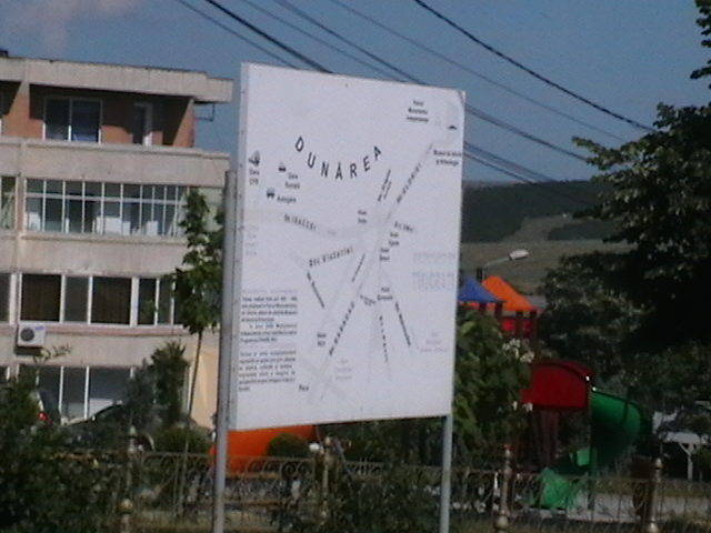 IMGA0221
