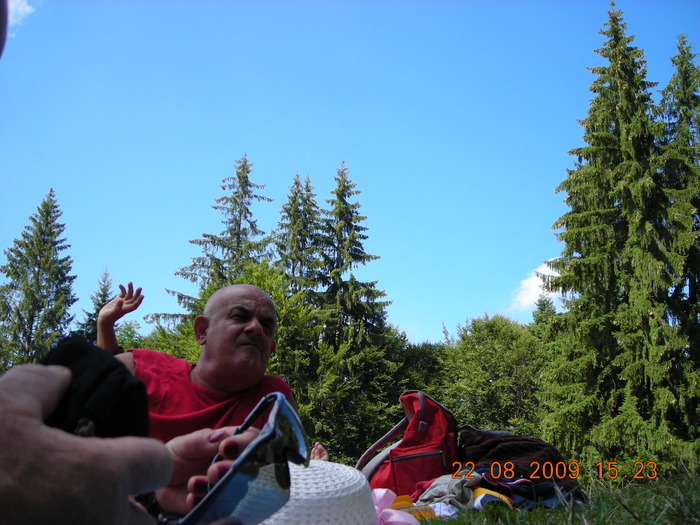 DSCN9406 - Sinaia 23 08 2009