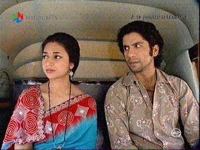 Image1117-0904(nationaltv)[4]