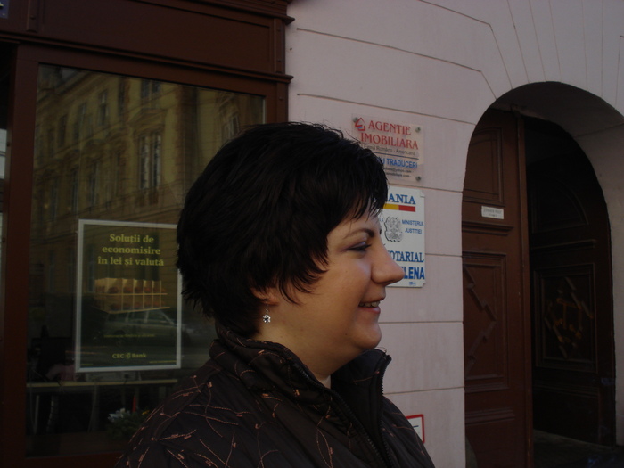 DSC06091 - 2010 REVELION SIBIU