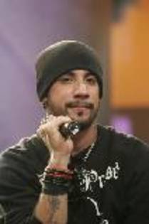 aj-mclean_5 - AJ Mclean