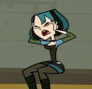 CBVFAXYIKNTDOUQBNBD - Insula Dramei Totale