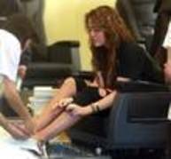 miley_cyrus_2250727 - miley cyrus la salon