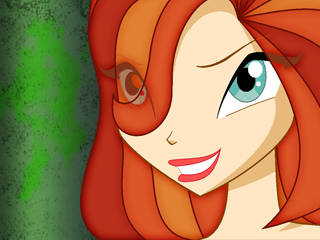 winx-club-bloom-134 - Winx