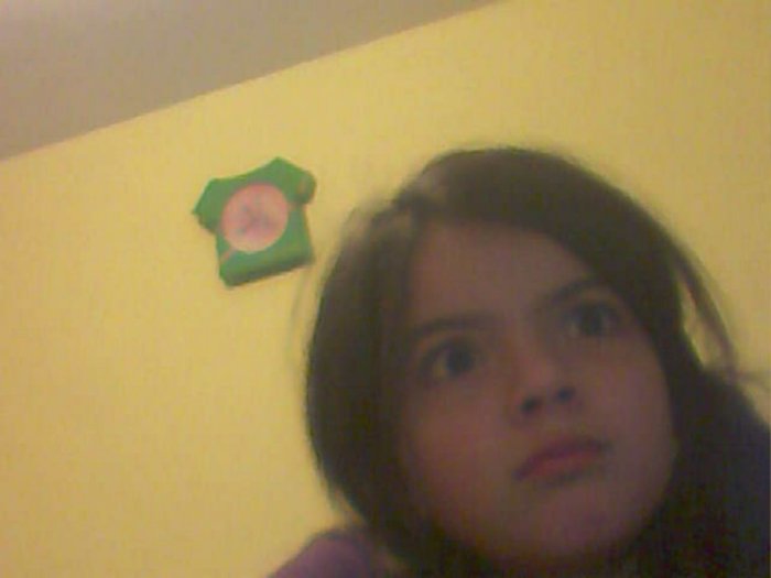 snapshot-125 - Poze ciudate urate haioase etc