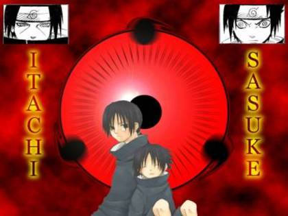 9jufl1kk - poze cu naruto