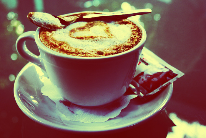 Mi_piace_cappuccino_by_iNeedChemicalX - cappuccino