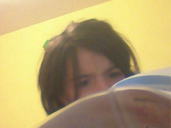 snapshot-113 - Poze ciudate urate haioase etc