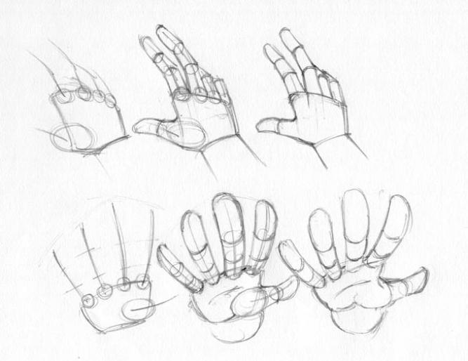 hand2ls2