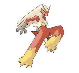 257blaziken