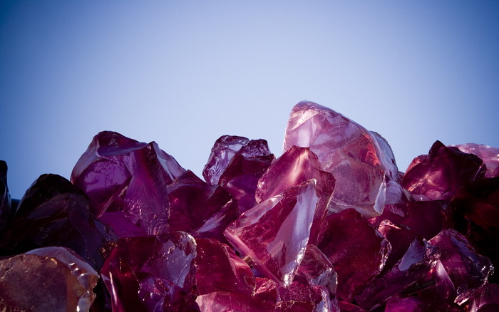 1002_crystal_1440x900