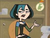 DHZZMGTDEPVCDEBMDCB - Insula Dramei Totale