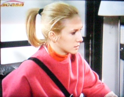 2aensiq - Poze Cu Adela Popescu-Lia In Ingerasii Si Cativa Colegi