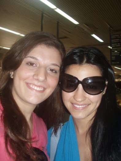 4990_92939003698_519698698_1793862_6325656_n - Maite Peroni-pics NEW