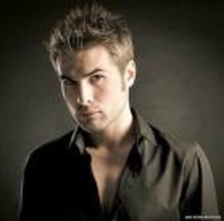 Adrian mutu (26) - Adrian mutu