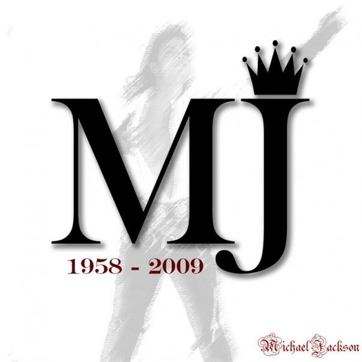 0amjbanner747374 - Mj