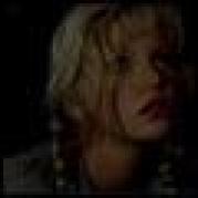 OALDKQGGXBI88ZZCBFXSRGOMS