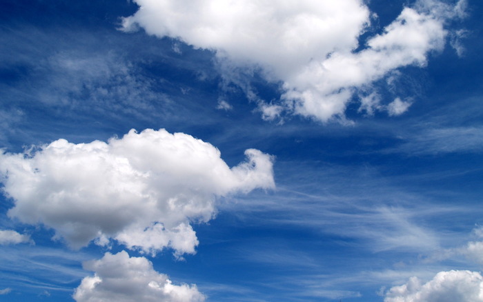 902_dreamful_1440x900 - Wallpaper Amestecate