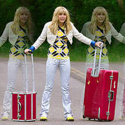 GCYFPVIAAWHLZZSFMOO - colaje miley-hannah for mil