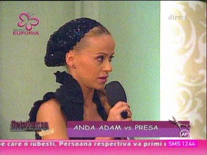 image02181829tv396gw6